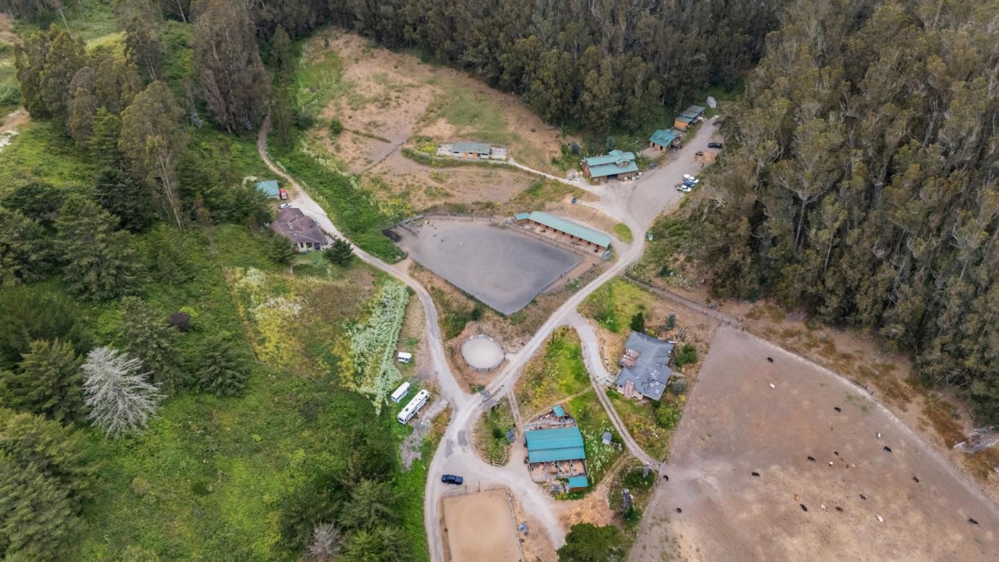 San Mateo