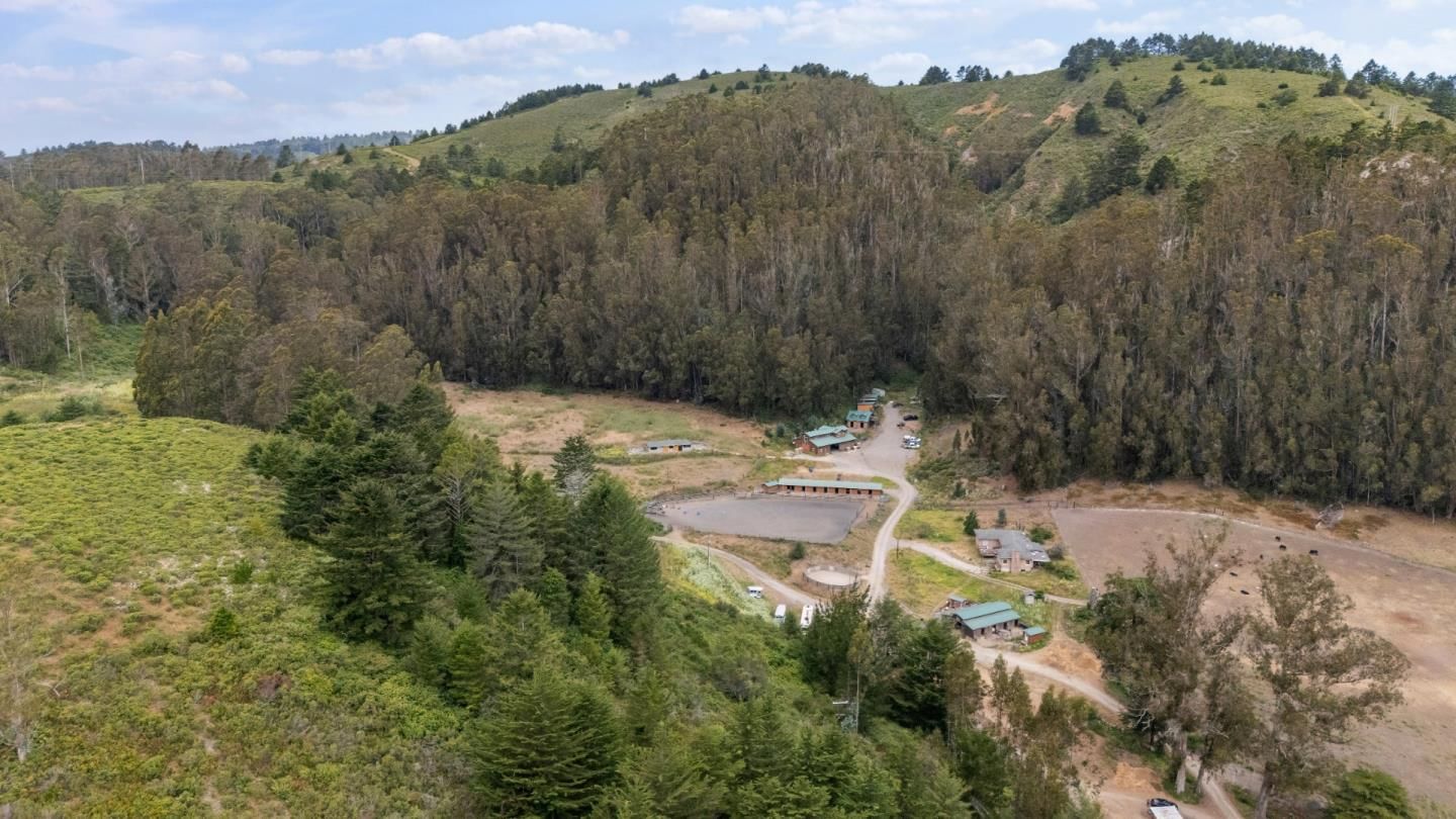 San Mateo
