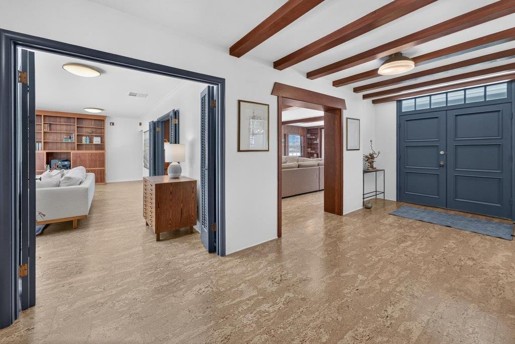 Skylark