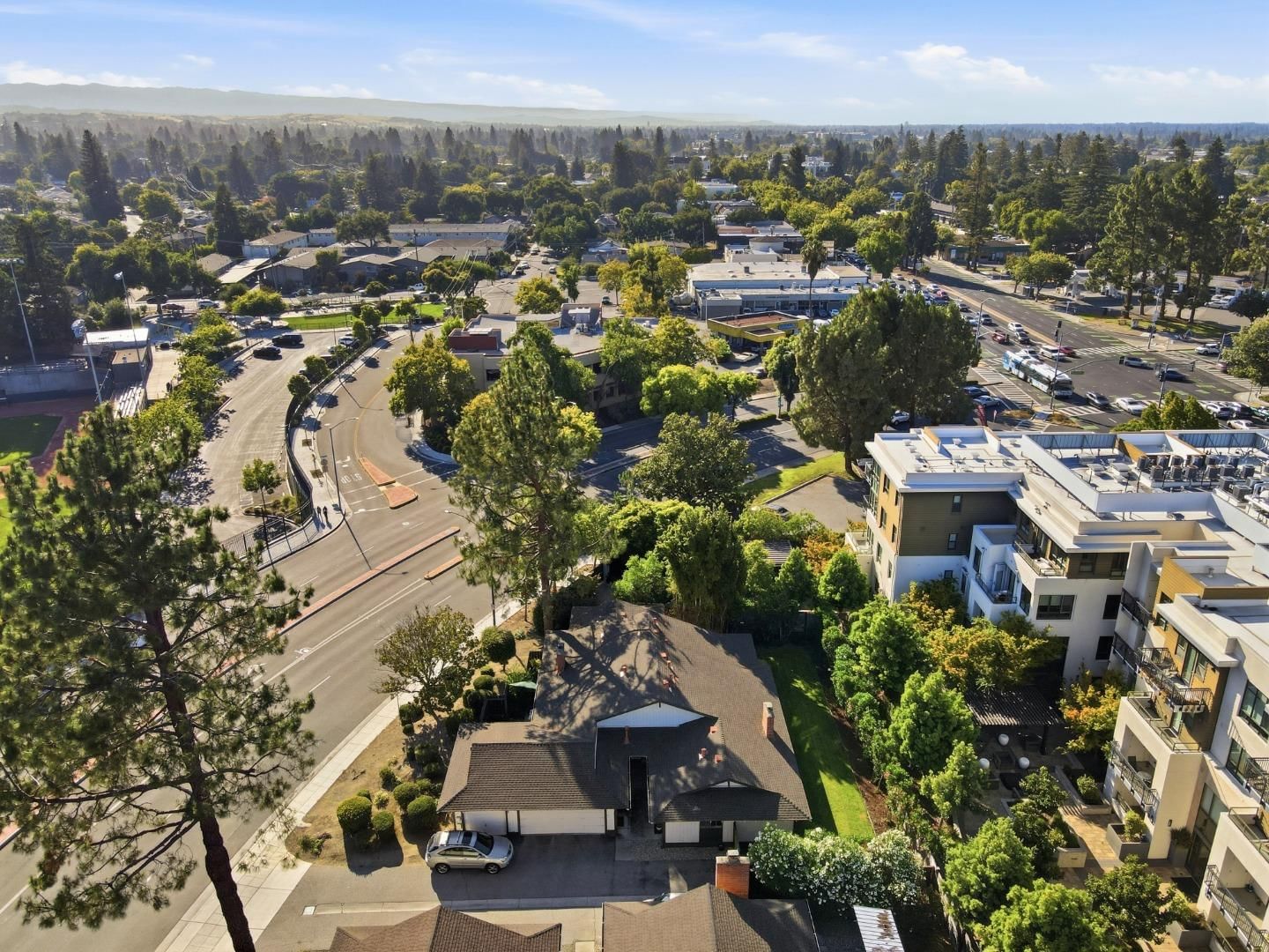 Miramonte