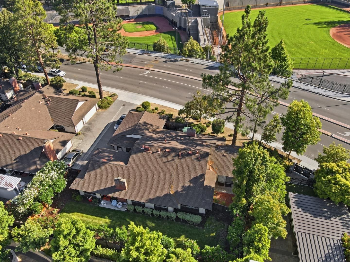 Miramonte