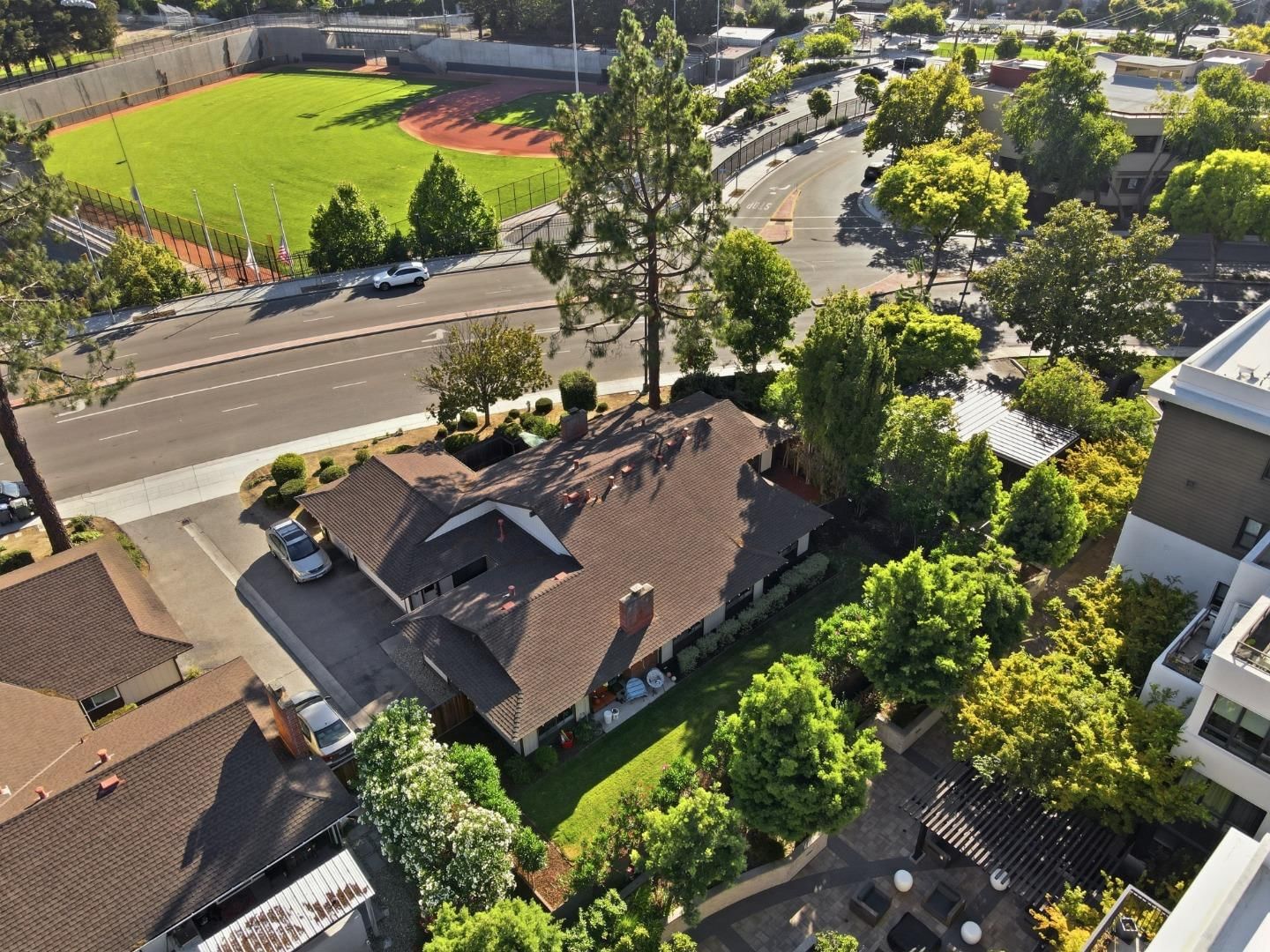 Miramonte
