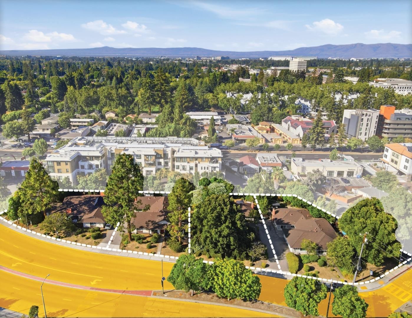 Miramonte