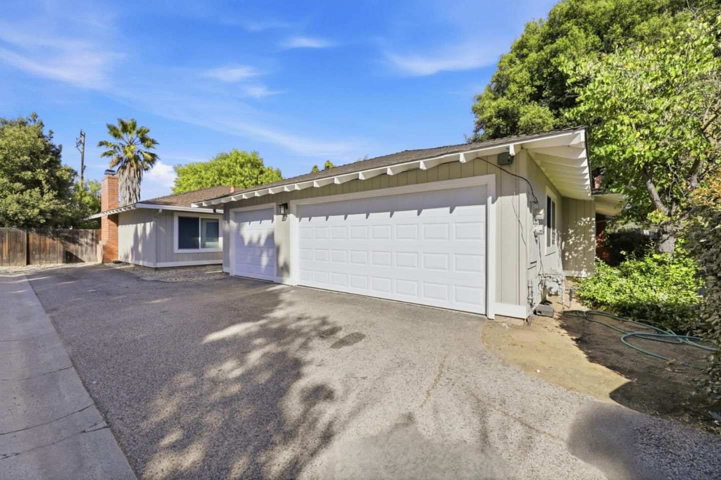 Miramonte
