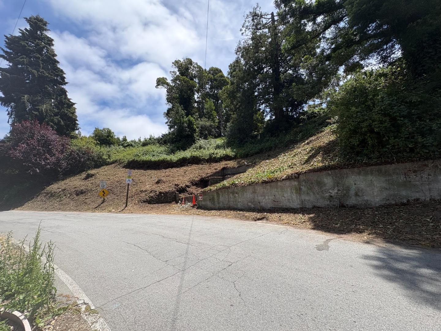 Loma Prieta