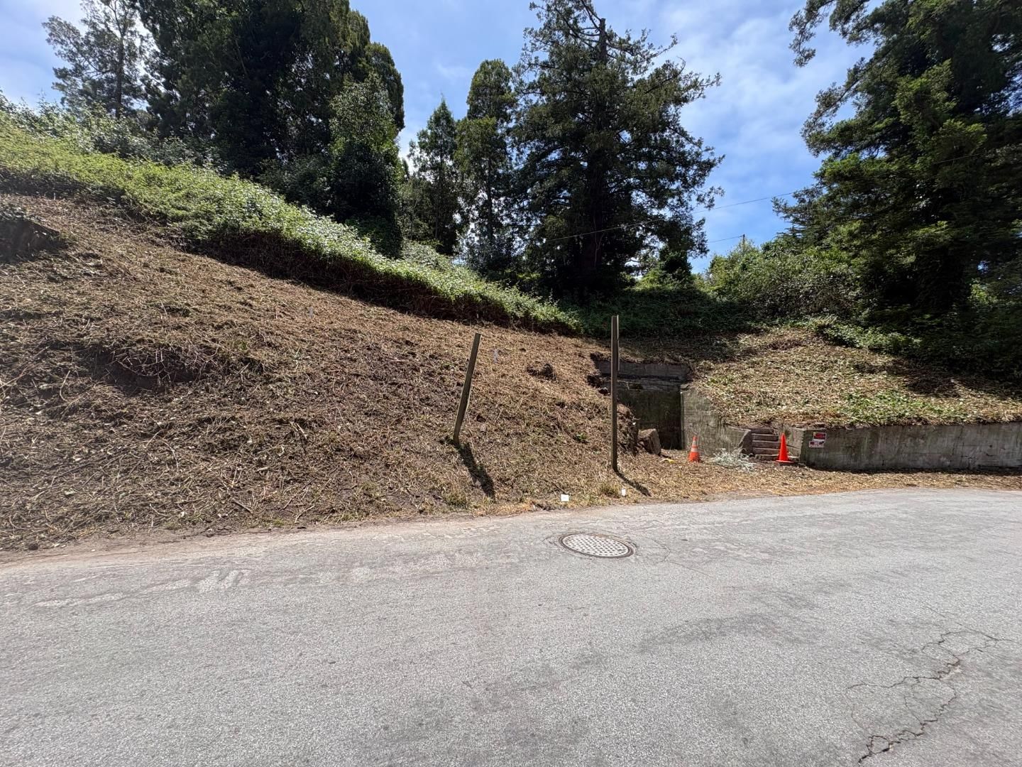 Loma Prieta