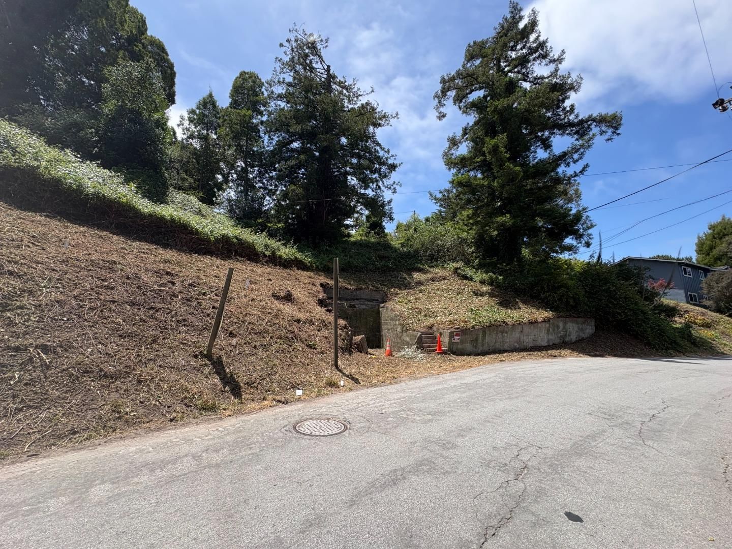 Loma Prieta