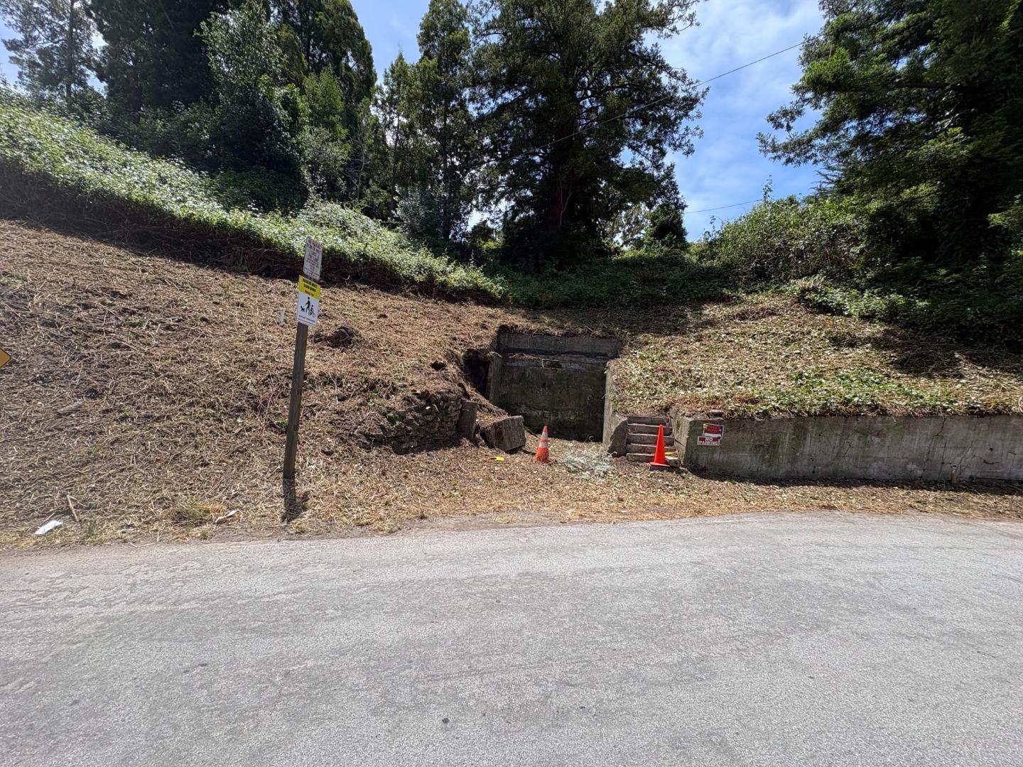Loma Prieta
