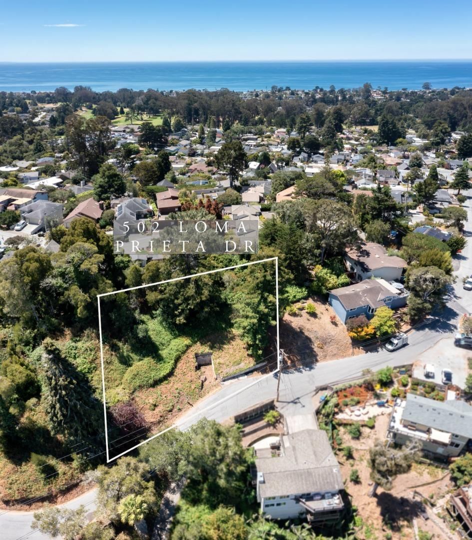 Loma Prieta