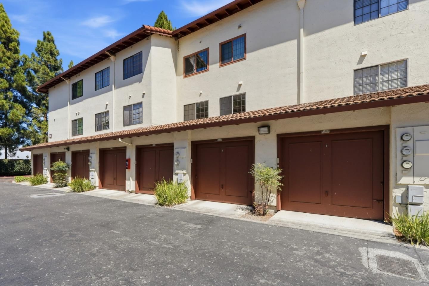 Costa Mesa