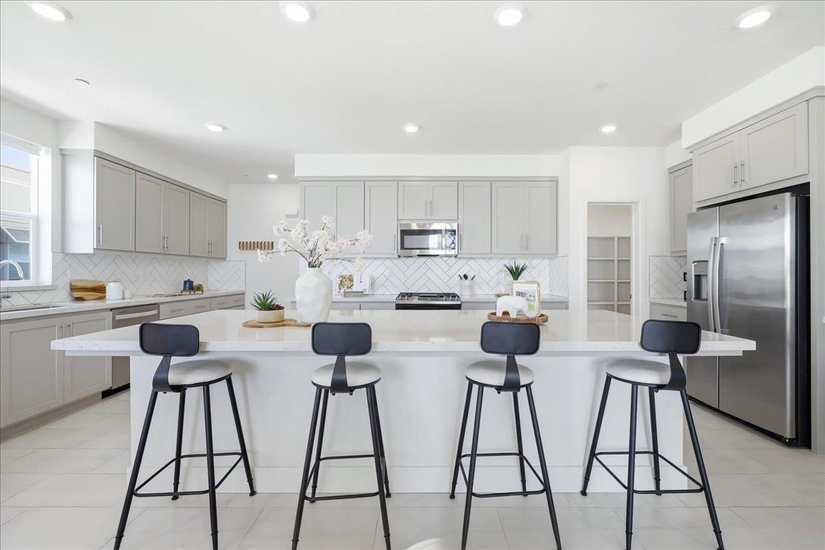 Seawind