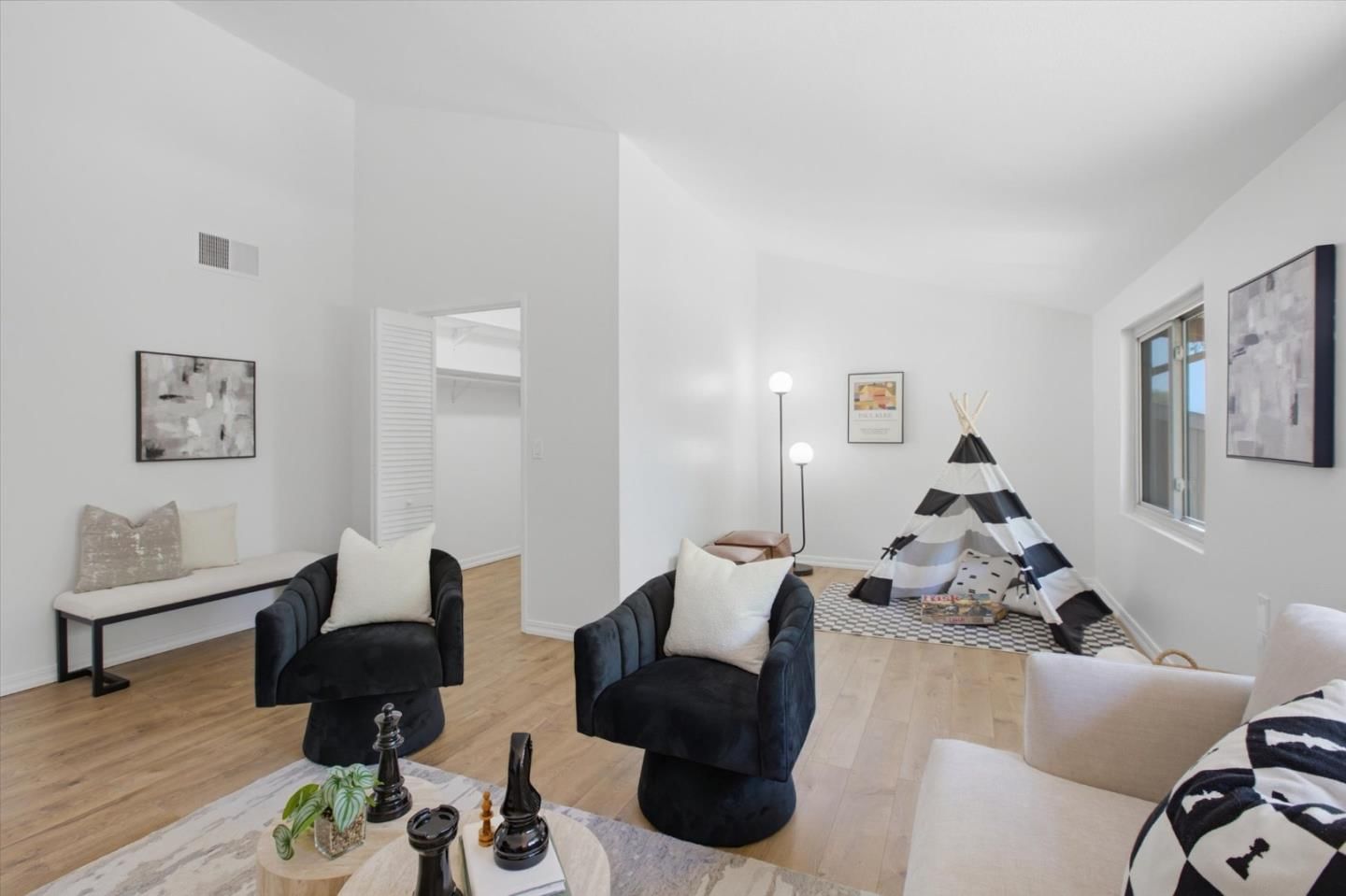Longdown