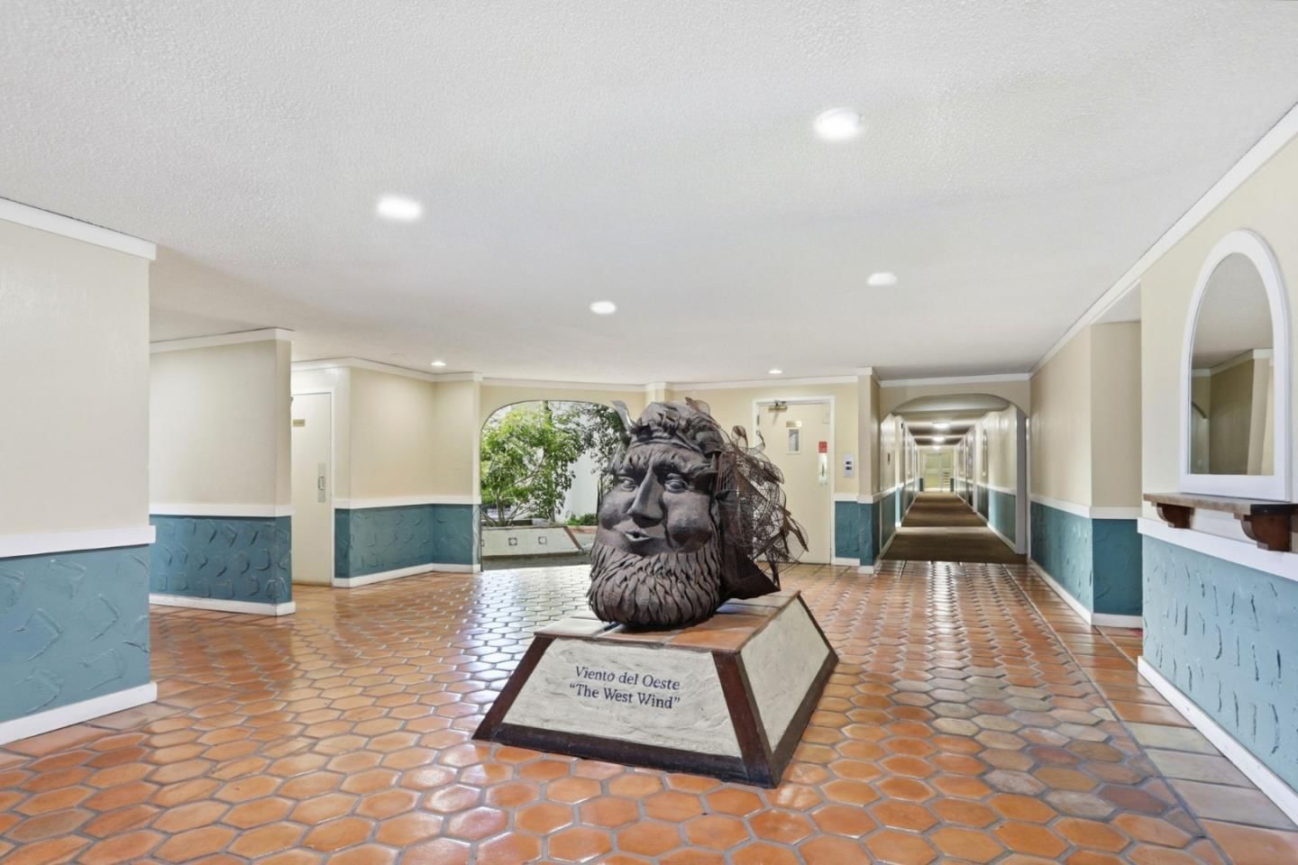 Halford