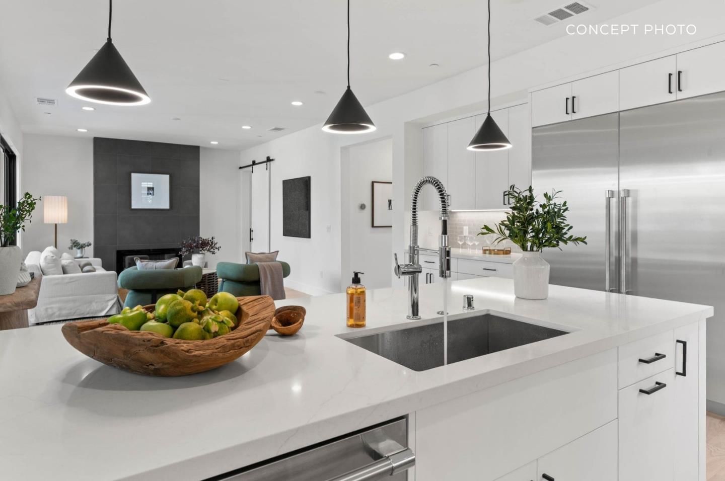 American