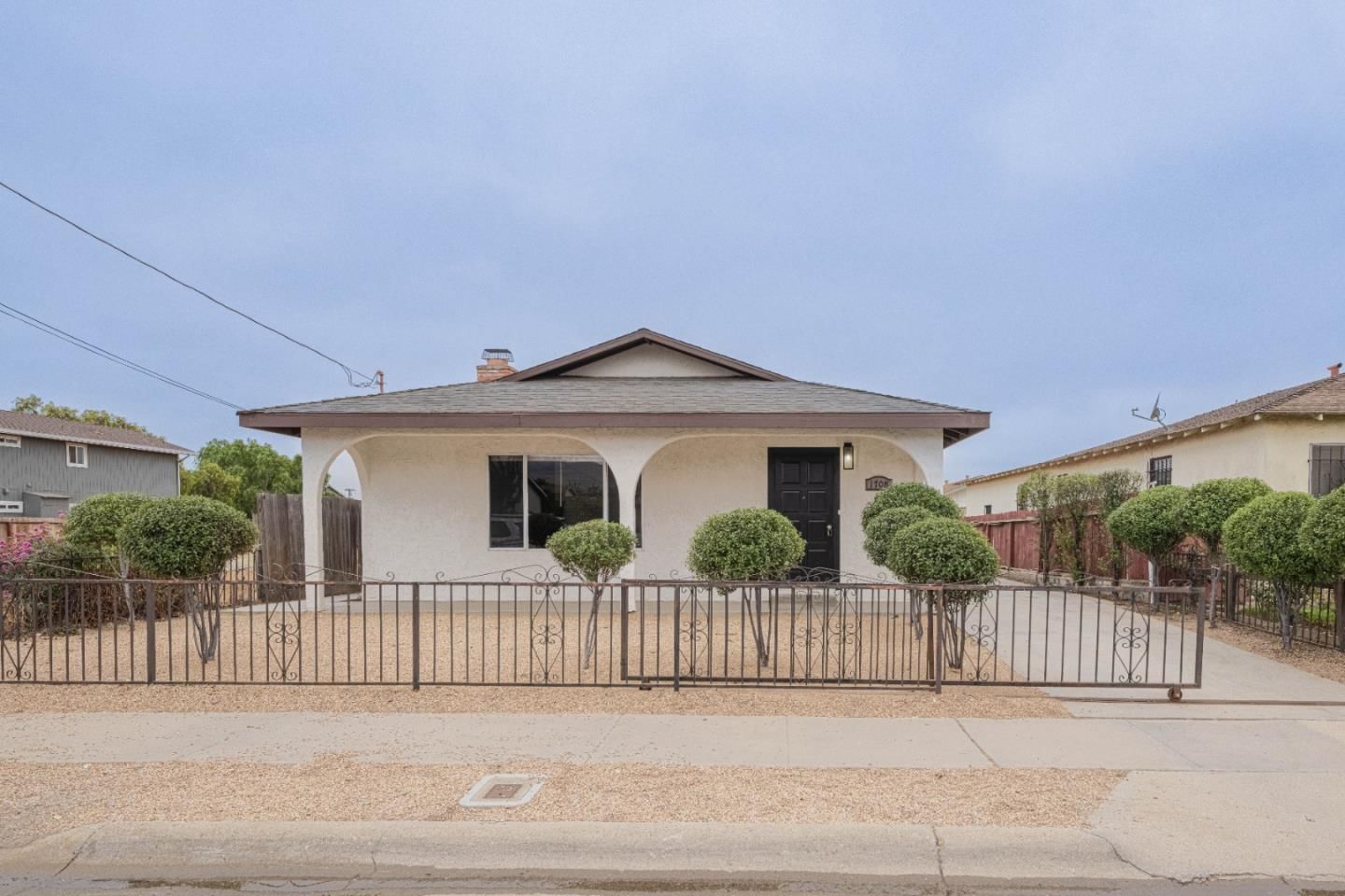 Listing Photo 1
