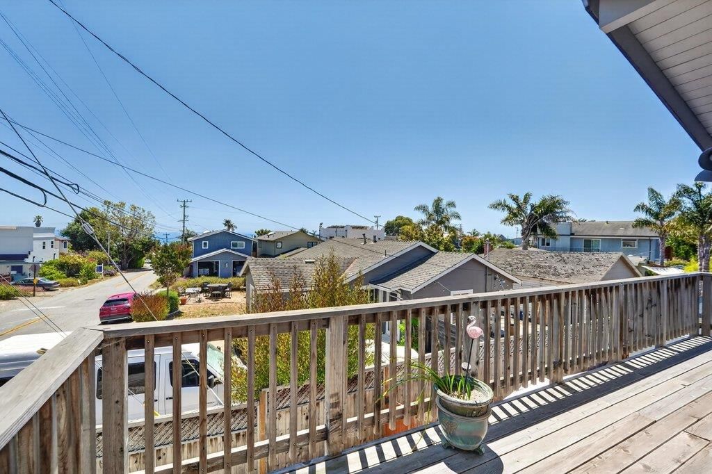 Mar Vista