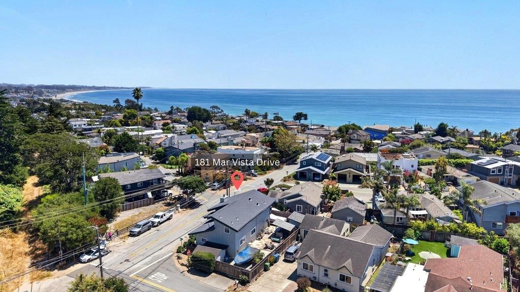 Mar Vista