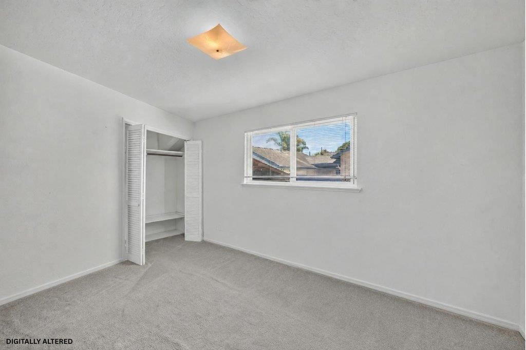 Mar Vista