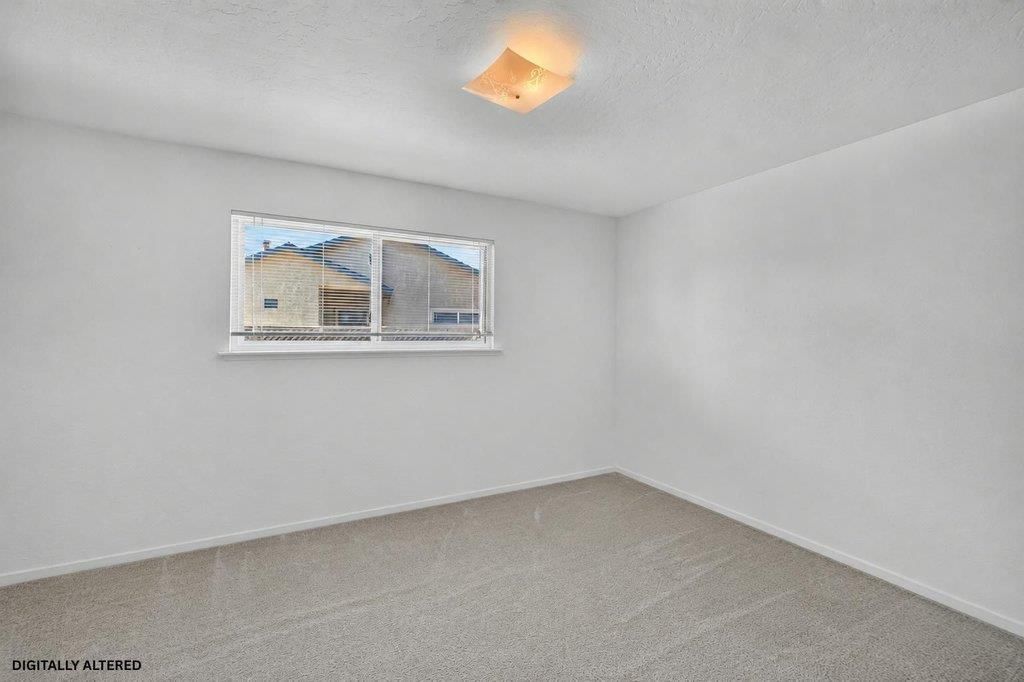 Mar Vista