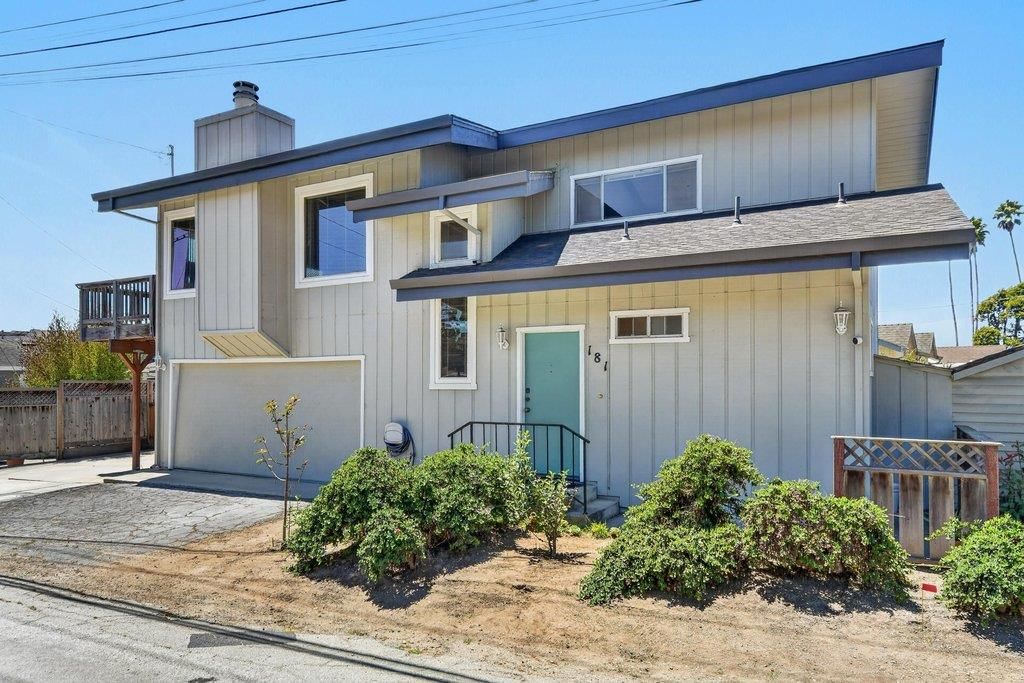 Mar Vista