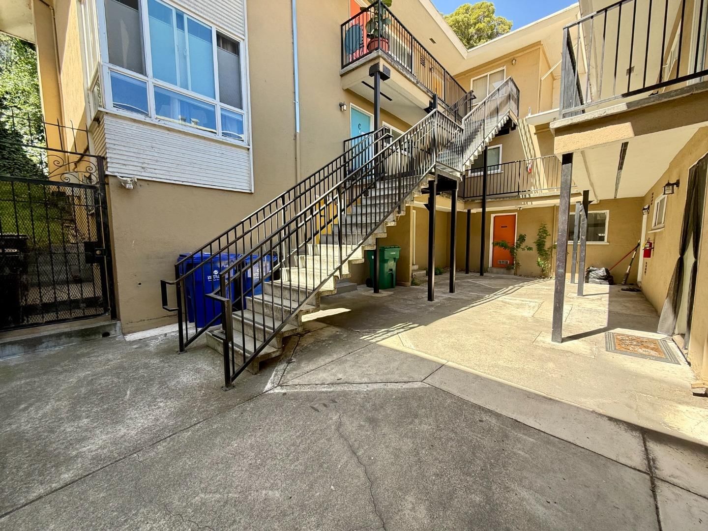 Park