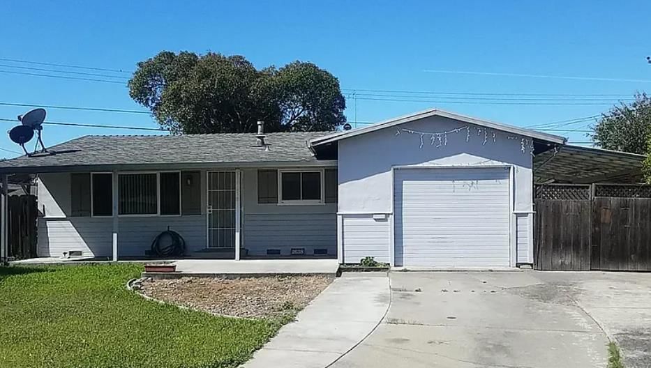 Listing Photo 1