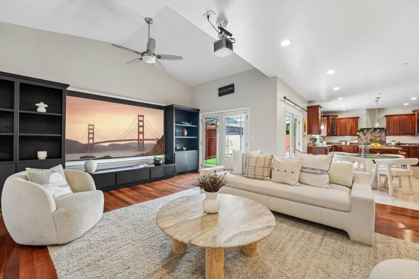 MLS Listing Photo 1