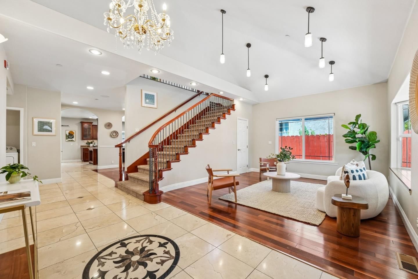 MLS Listing Photo 2