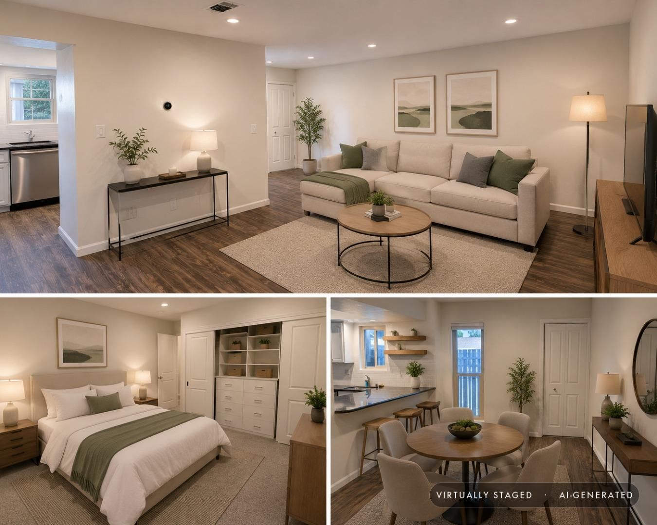 Red Oak