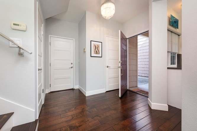 Positano