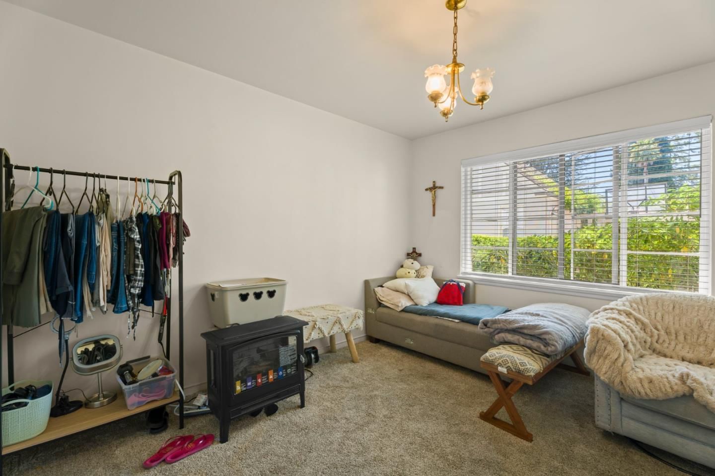 Warren