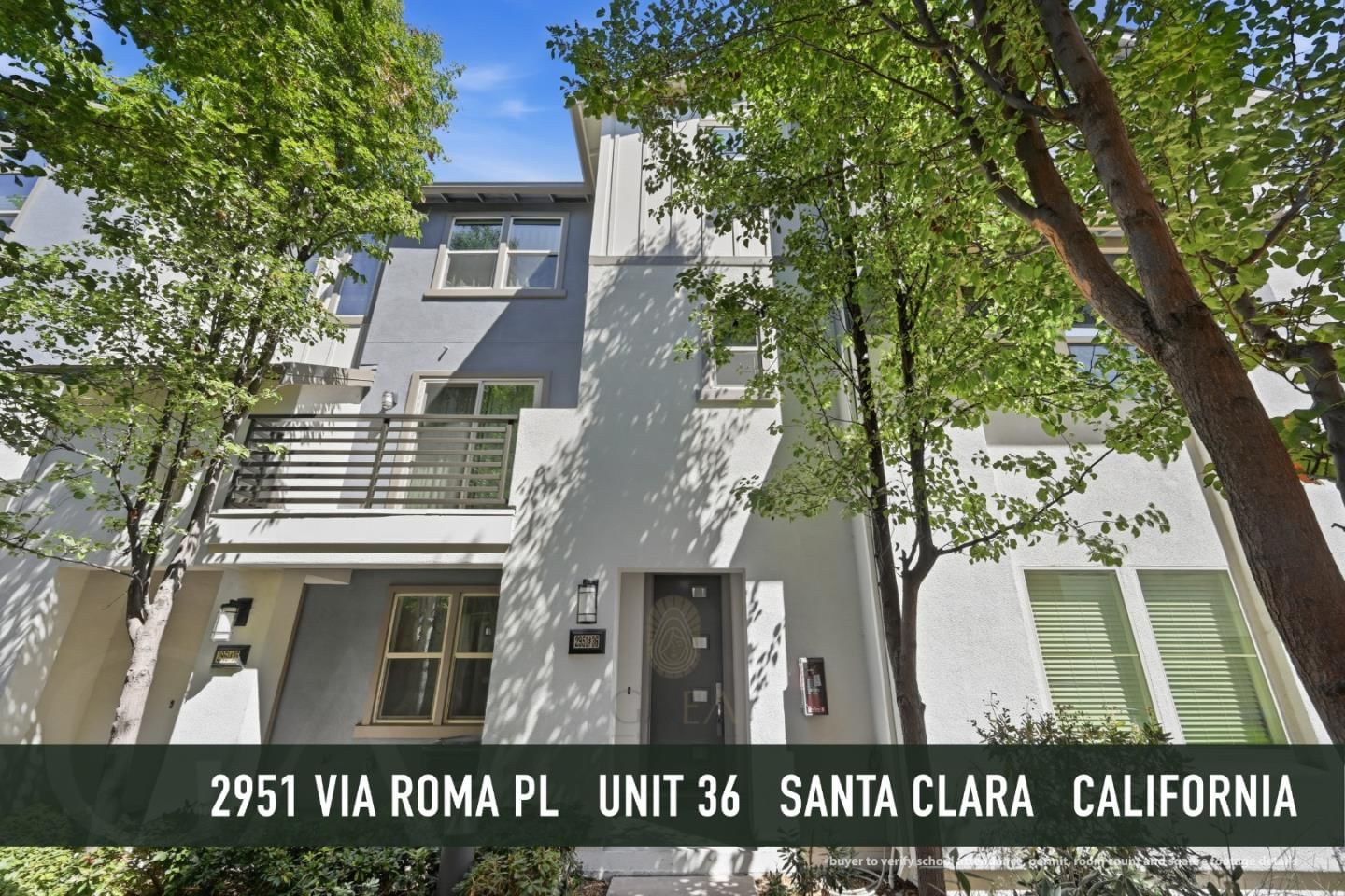 MLS Listing Photo 1