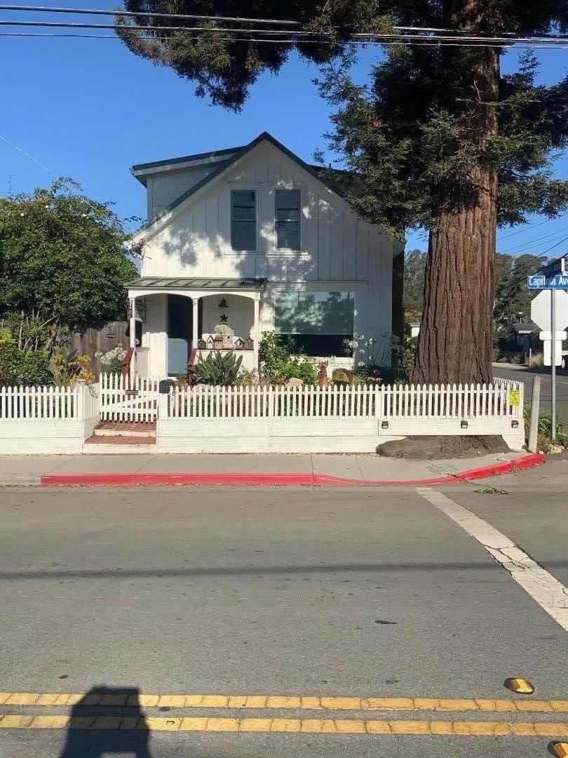 Capitola