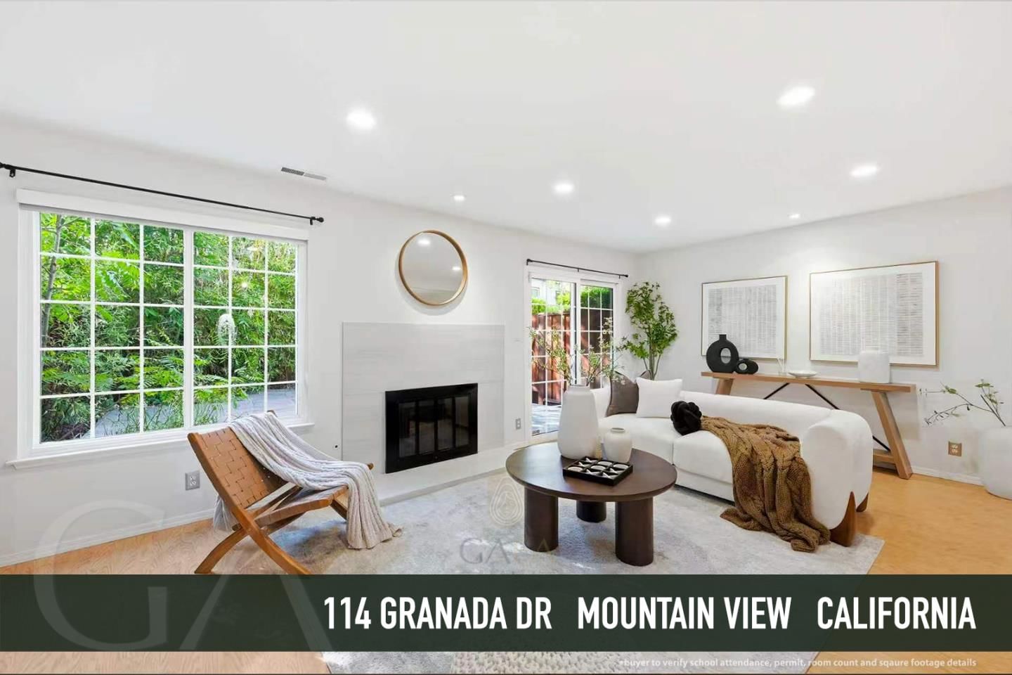 Granada