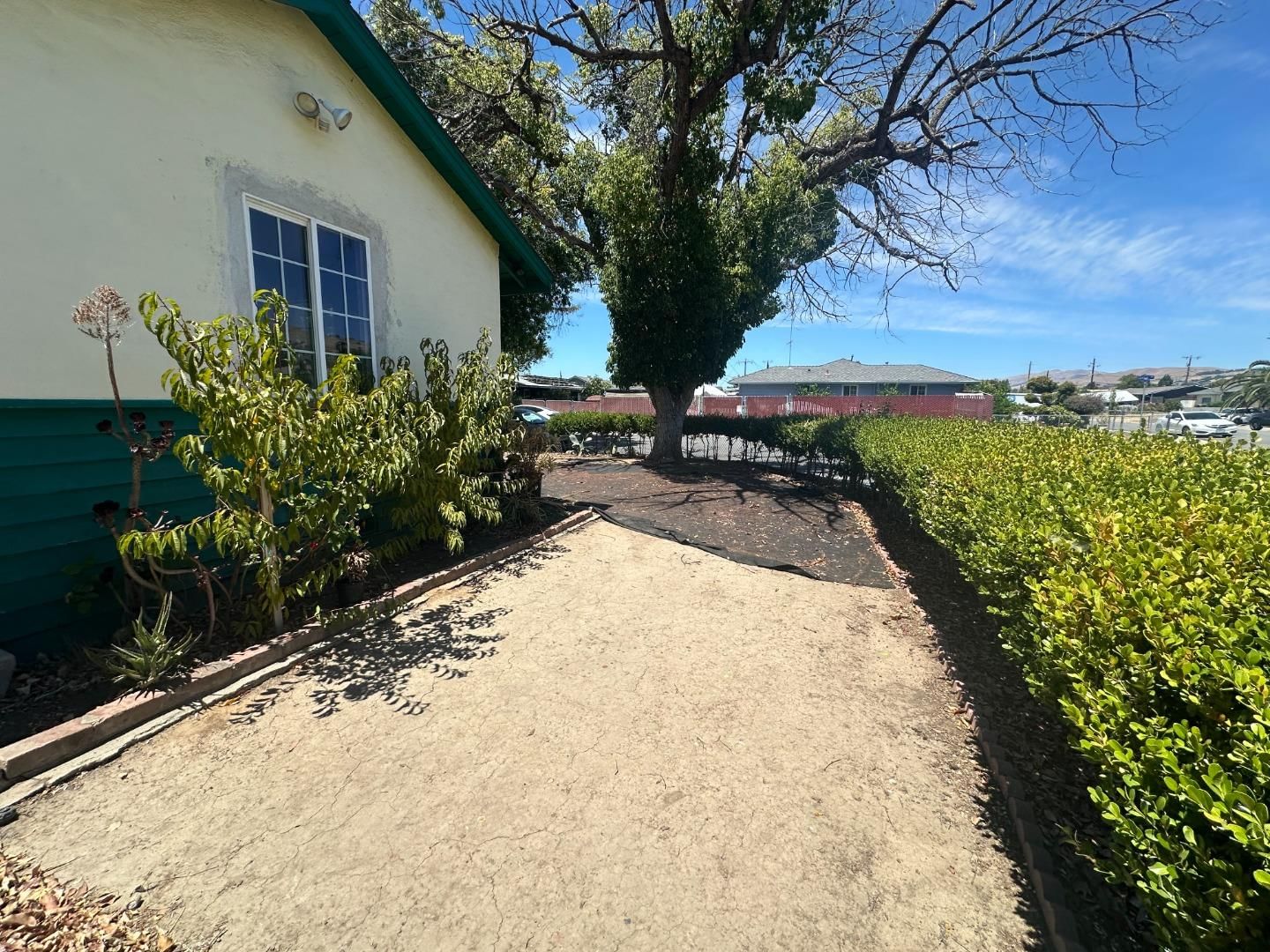 Ridge Vista