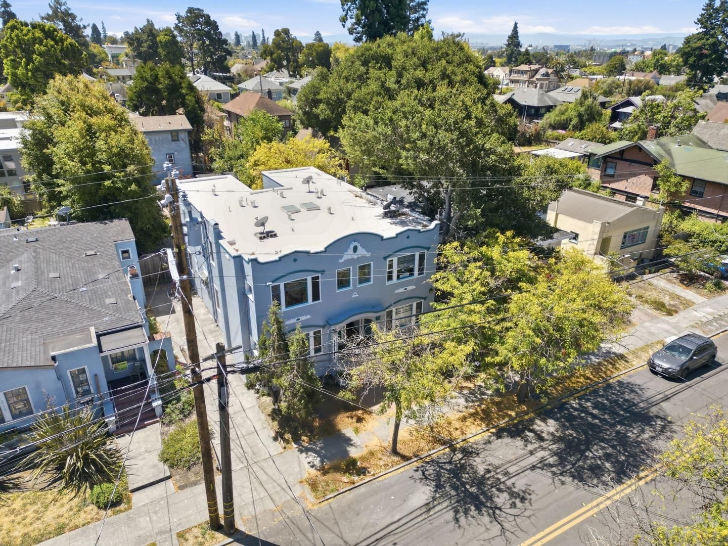 Derby