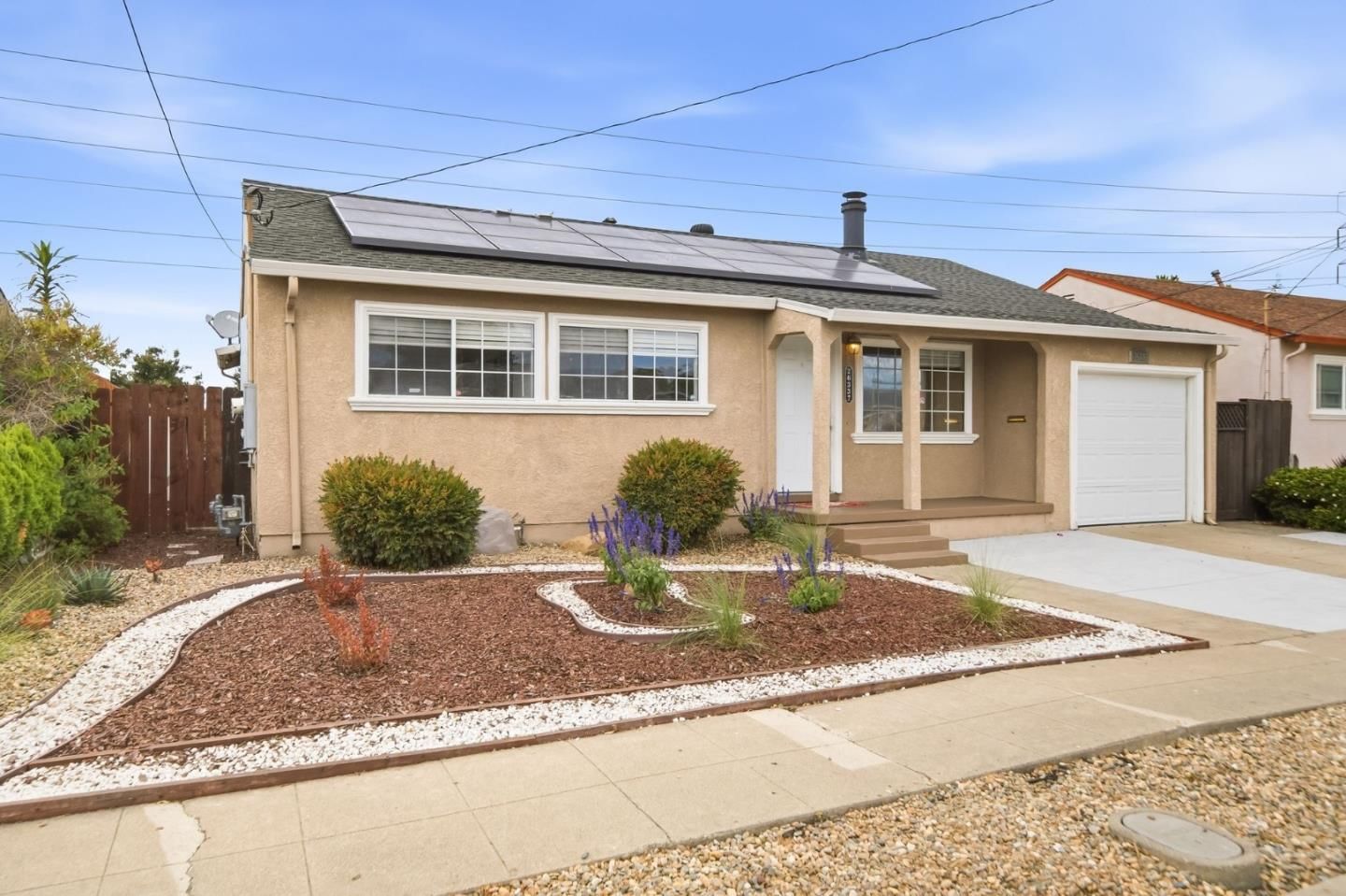 MLS Listing Photo 2