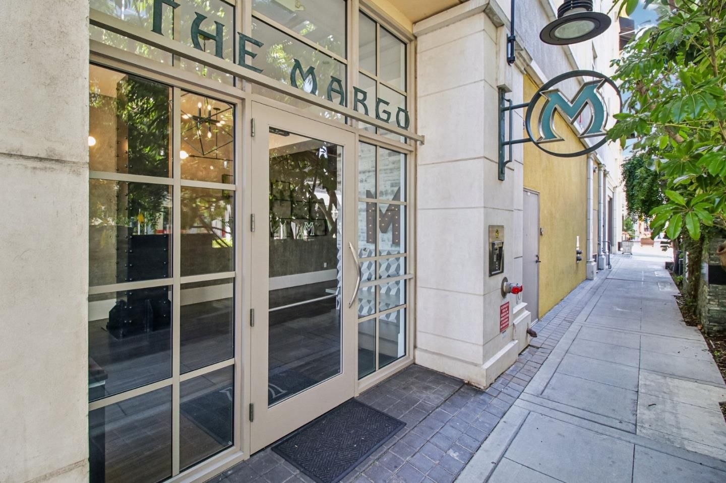 Santana