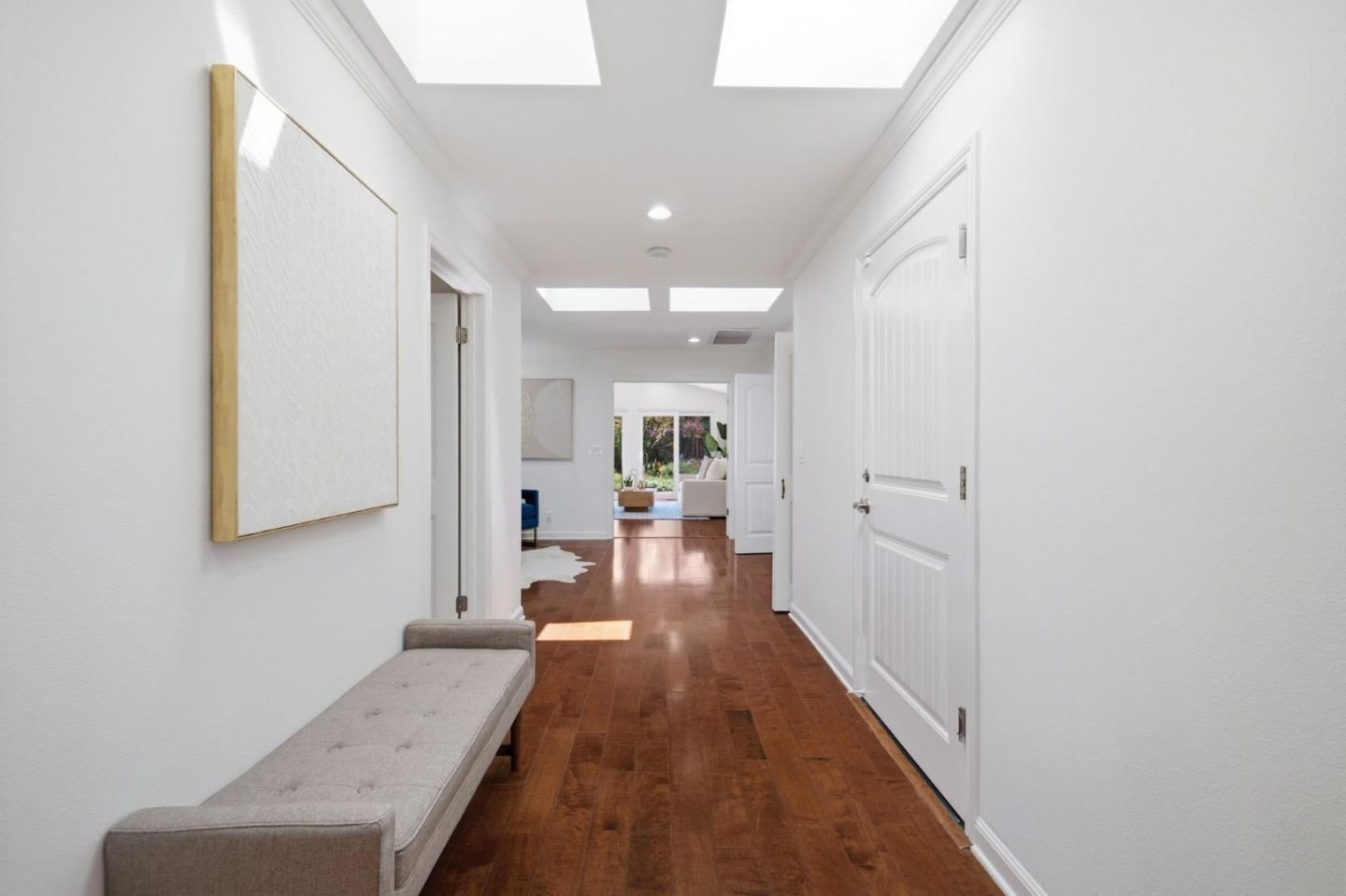 Chevalier