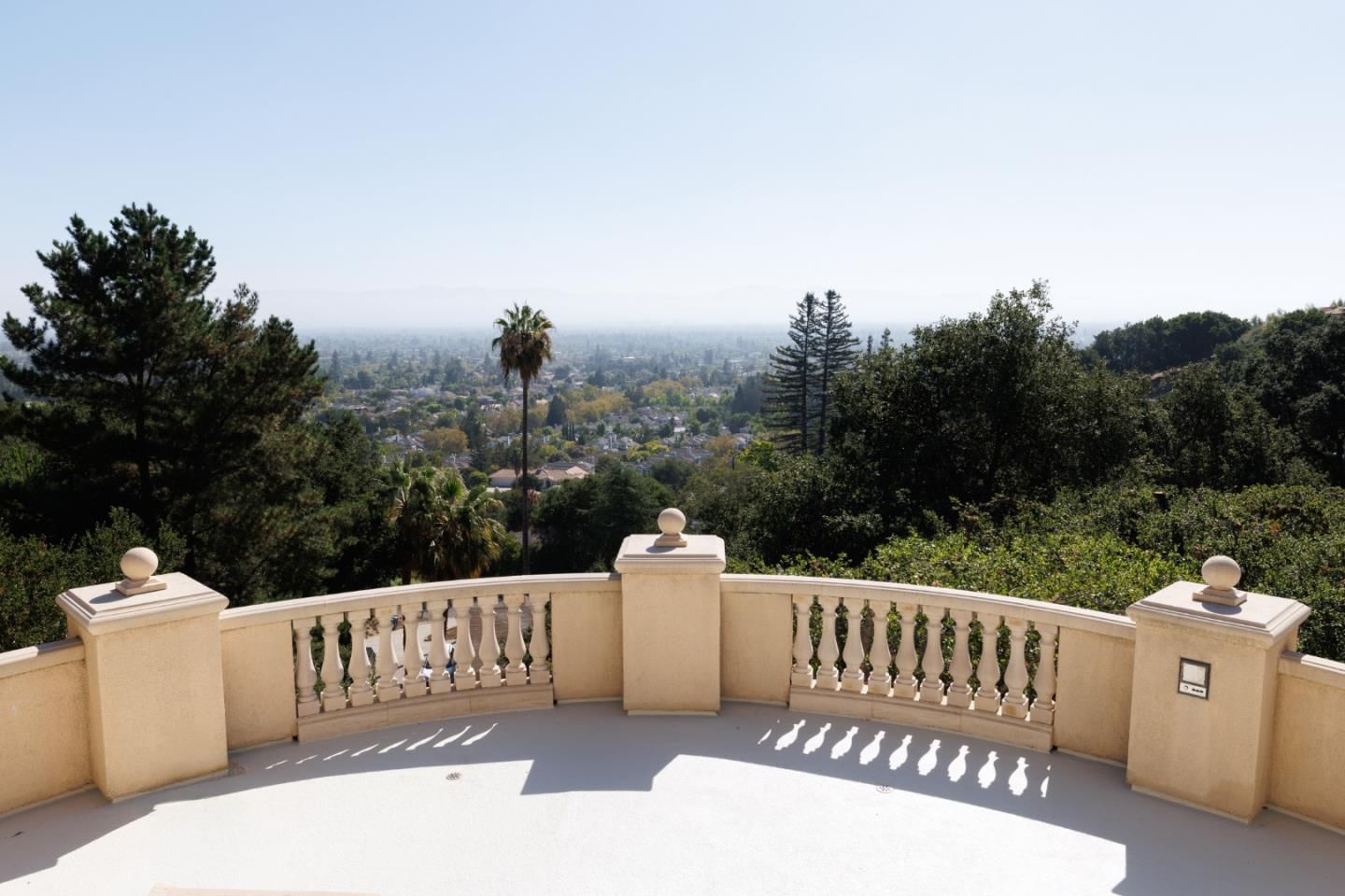 Upland