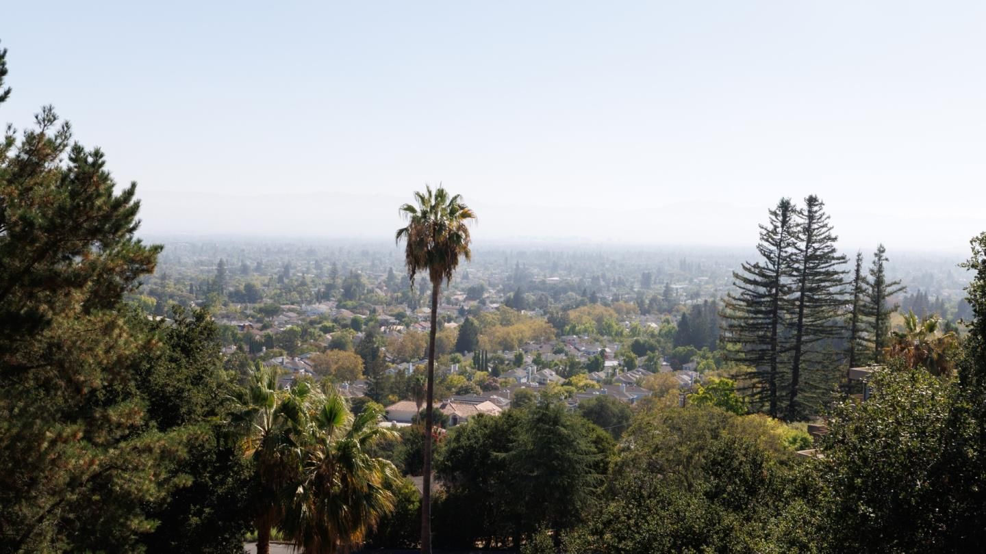 Upland
