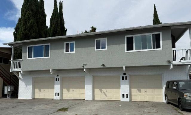 MLS Listing Photo 3