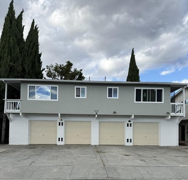 MLS Listing Photo 2