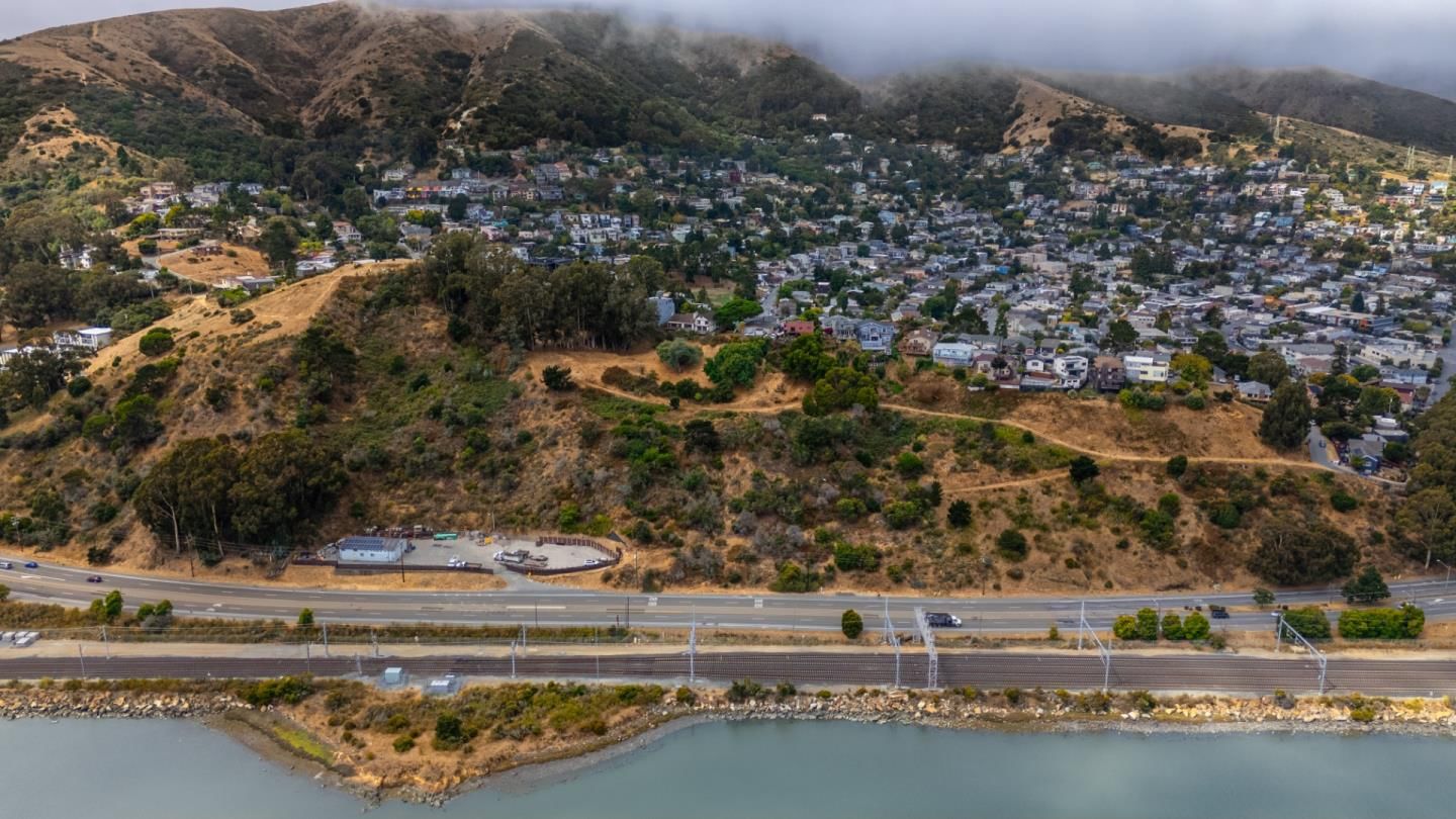 Santa Clara