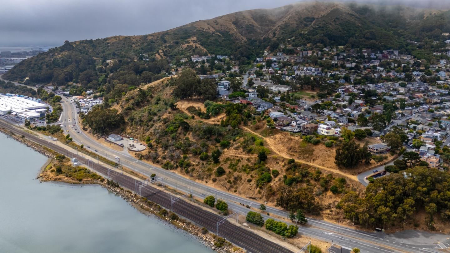Santa Clara