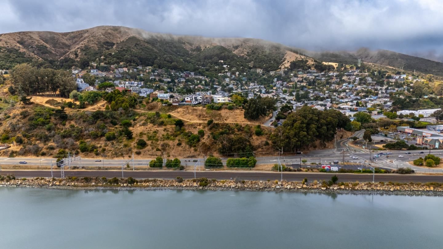 Santa Clara