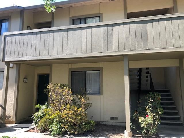 MLS Listing Photo 1