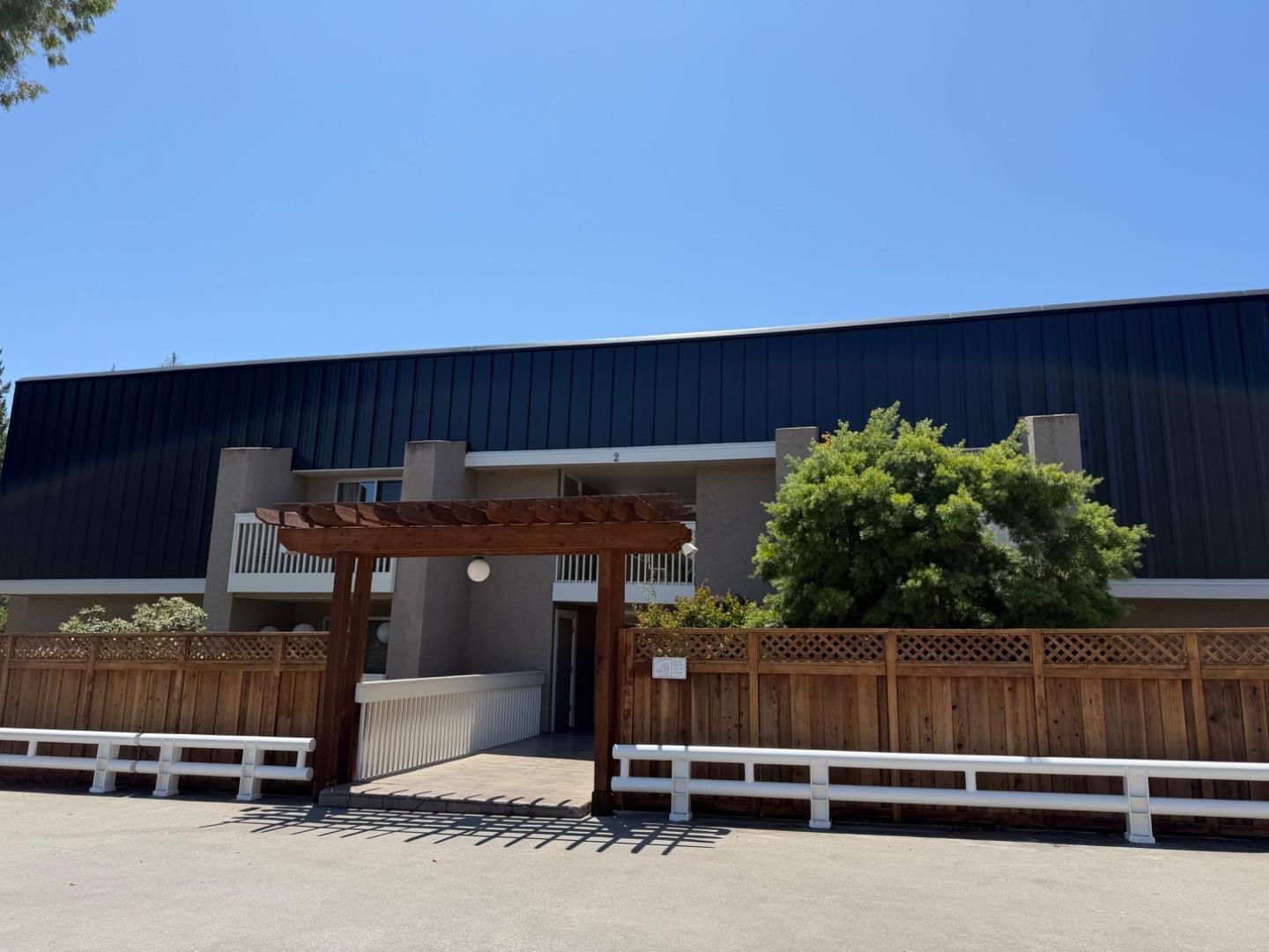 MLS Listing Photo 1