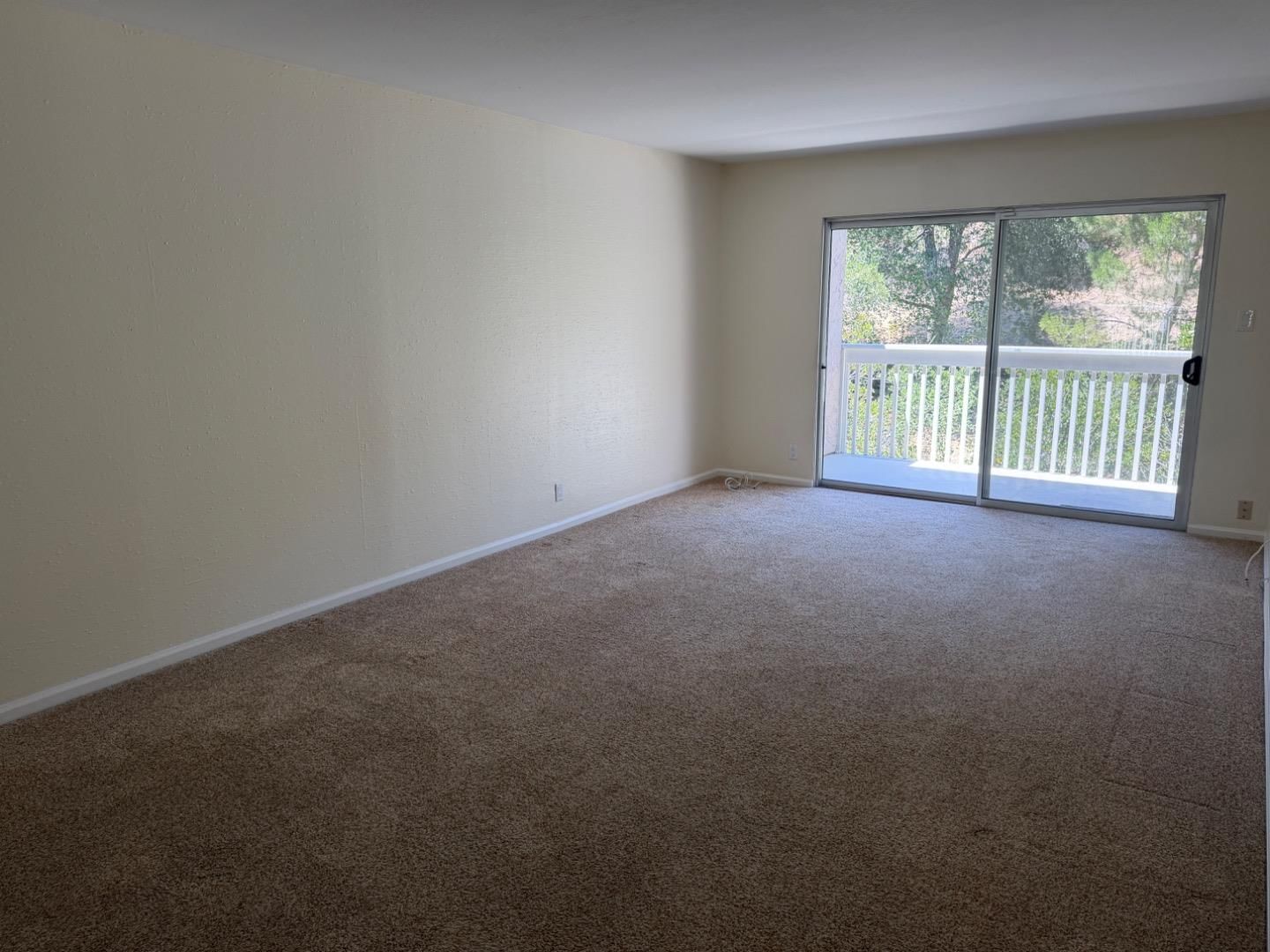 MLS Listing Photo 3
