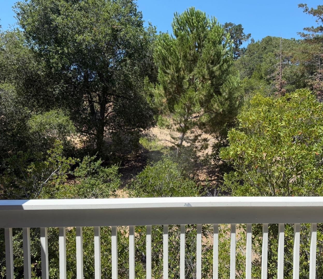 MLS Listing Photo 4